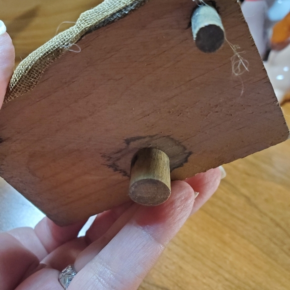 Seagull Collection - Picture 5 of 16